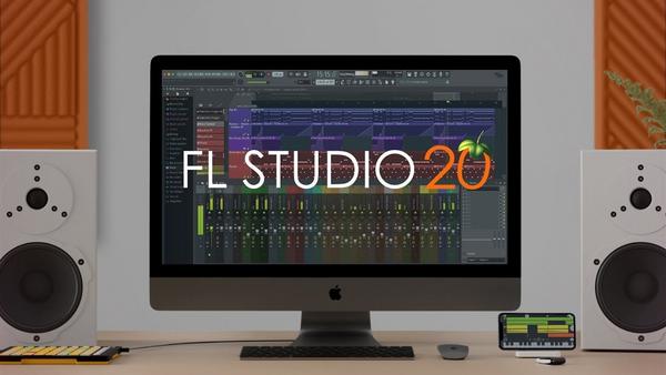 fl studio mac kickass